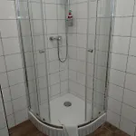 Litohlavy 17 - Na Samote U Lesa Guest house Kraluv Dvur