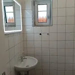 Guest house Litohlavy 17 - Na Samote U Lesa Kraluv Dvur