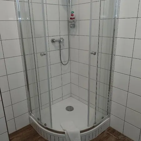 Litohlavy 17 - Na Samote U Lesa بيت ضيافة Králŭv Dvŭr