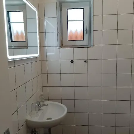 בית הארחה Litohlavy 17 - Na Samote U Lesa Králŭv Dvŭr