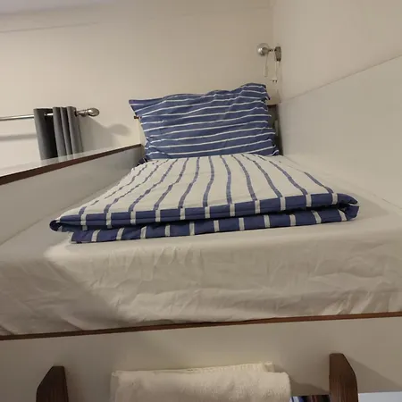بيت ضيافة Litohlavy 17 - Na Samote U Lesa 3*