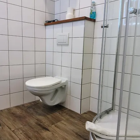 Litohlavy 17 - Na Samote U Lesa