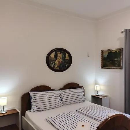Litohlavy 17 - Na Samote U Lesa بيت ضيافة