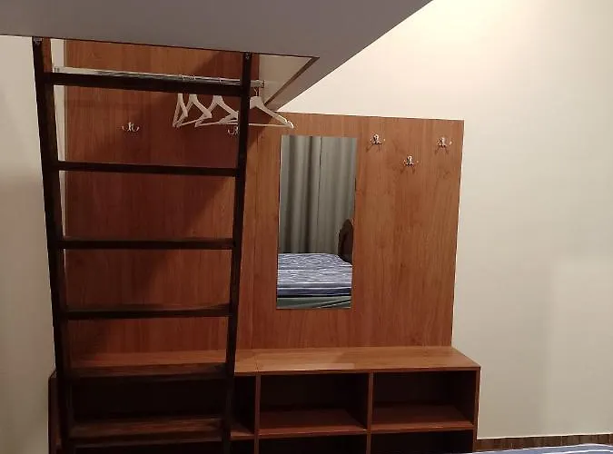 بيت ضيافة Litohlavy 17 - Na Samote U Lesa Králŭv Dvŭr