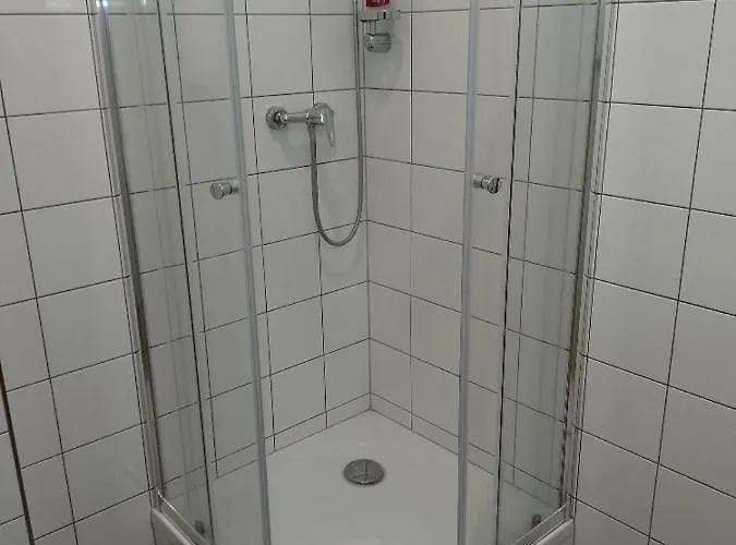 Litohlavy 17 - Na Samote U Lesa بيت ضيافة Králŭv Dvŭr